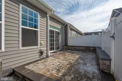 13516 Goldeneye Circle, Clarksburg, MD 20871 - Photo 3