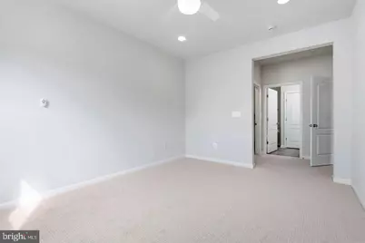 13516 Goldeneye Circle, Clarksburg, MD 20871 - Photo 35
