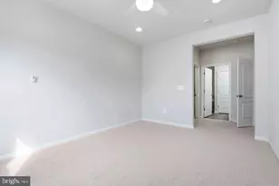 13516 Goldeneye Cir, Clarksburg, MD 20871 - Photo 35