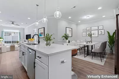 13516 Goldeneye Circle, Clarksburg, MD 20871 - Photo 17
