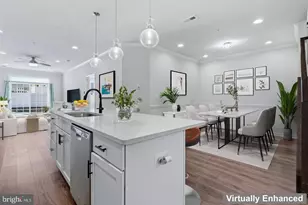 13516 Goldeneye Cir, Clarksburg, MD 20871 - Photo 17