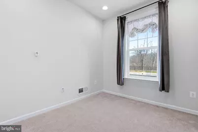 13516 Goldeneye Circle, Clarksburg, MD 20871 - Photo 47