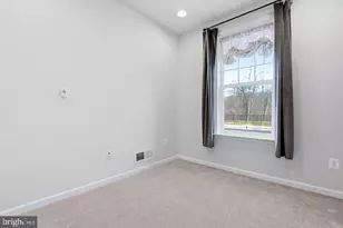 13516 Goldeneye Cir, Clarksburg, MD 20871 - Photo 47