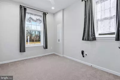 13516 Goldeneye Circle, Clarksburg, MD 20871 - Photo 45