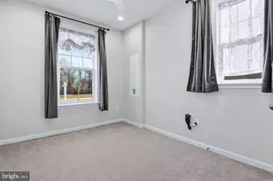 13516 Goldeneye Cir, Clarksburg, MD 20871 - Photo 45