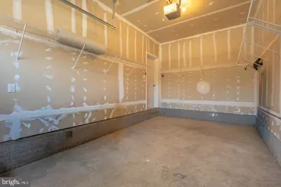 13516 Goldeneye Circle, Clarksburg, MD 20871 - Photo 73