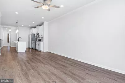 13516 Goldeneye Circle, Clarksburg, MD 20871 - Photo 29