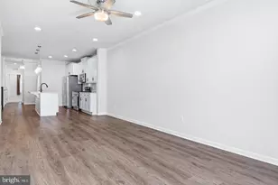 13516 Goldeneye Cir, Clarksburg, MD 20871 - Photo 29