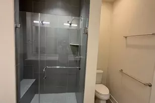 111 Heath Pl, Bethesda, MD 20817 - Photo 23