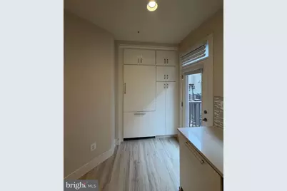111 Heath Place, Bethesda, MD 20817 - Photo 13