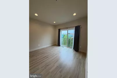 111 Heath Place, Bethesda, MD 20817 - Photo 25