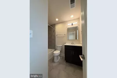111 Heath Place, Bethesda, MD 20817 - Photo 29