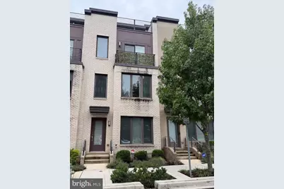 111 Heath Place, Bethesda, MD 20817 - Photo 1