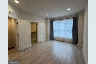 111 Heath Place, Bethesda, MD 20817 - Photo 17