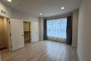 111 Heath Pl, Bethesda, MD 20817 - Photo 17
