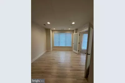 111 Heath Place, Bethesda, MD 20817 - Photo 5