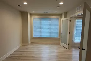 111 Heath Pl, Bethesda, MD 20817 - Photo 5