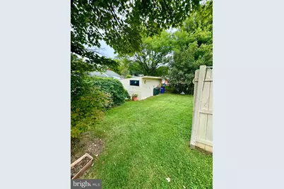 9708 Saxony Road, Silver Spring, MD 20910 - Photo 23