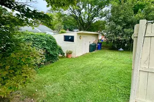 9708 Saxony Rd, Silver Spring, MD 20910 - Photo 23