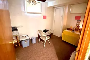 9708 Saxony Rd, Silver Spring, MD 20910 - Photo 15