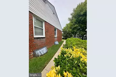 9708 Saxony Road, Silver Spring, MD 20910 - Photo 27