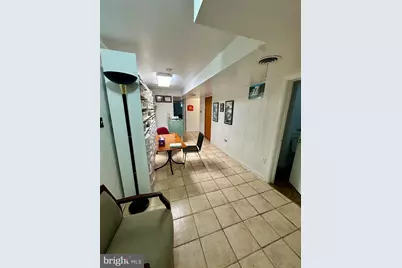 9708 Saxony Road, Silver Spring, MD 20910 - Photo 17