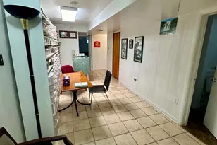 9708 Saxony Rd, Silver Spring, MD 20910 - Photo 17