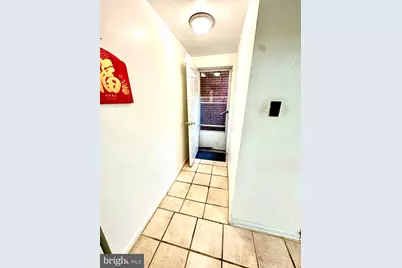 9708 Saxony Road, Silver Spring, MD 20910 - Photo 21