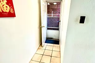 9708 Saxony Rd, Silver Spring, MD 20910 - Photo 21