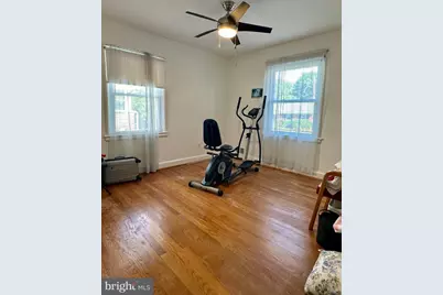 9708 Saxony Road, Silver Spring, MD 20910 - Photo 9