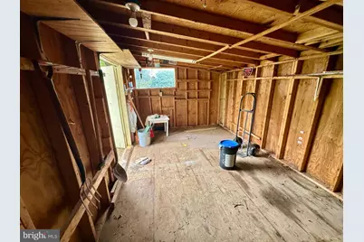 9708 Saxony Road, Silver Spring, MD 20910 - Photo 25