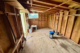 9708 Saxony Rd, Silver Spring, MD 20910 - Photo 25