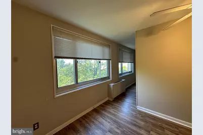 1900 Lyttonsville Road #610, Silver Spring, MD 20910 - Photo 5