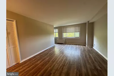 1900 Lyttonsville Road #610, Silver Spring, MD 20910 - Photo 3