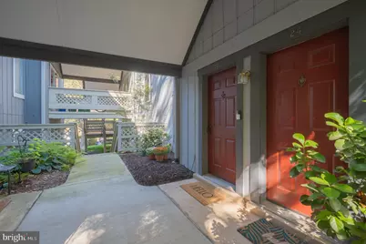 22 Windbrooke Circle #22, Gaithersburg, MD 20879 - Photo 1