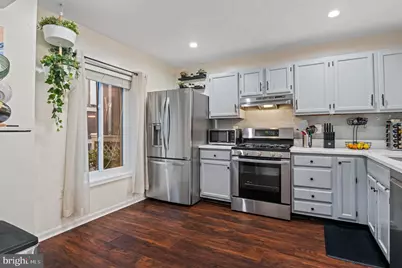 22 Windbrooke Circle #22, Gaithersburg, MD 20879 - Photo 7