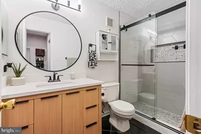 22 Windbrooke Circle #22, Gaithersburg, MD 20879 - Photo 41