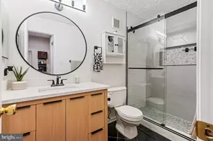 22 Windbrooke Cir, Gaithersburg, MD 20879 - Photo 41