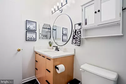 22 Windbrooke Circle #22, Gaithersburg, MD 20879 - Photo 43