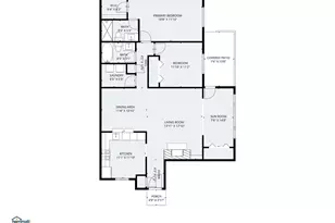 22 Windbrooke Cir, Gaithersburg, MD 20879 - Photo 45