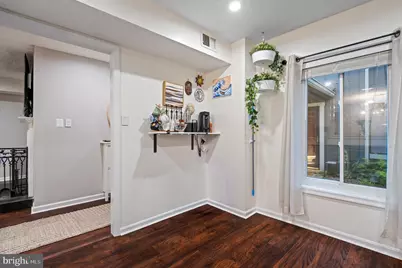 22 Windbrooke Circle #22, Gaithersburg, MD 20879 - Photo 11