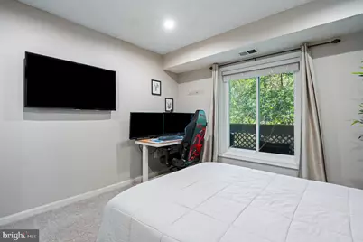 22 Windbrooke Circle #22, Gaithersburg, MD 20879 - Photo 31