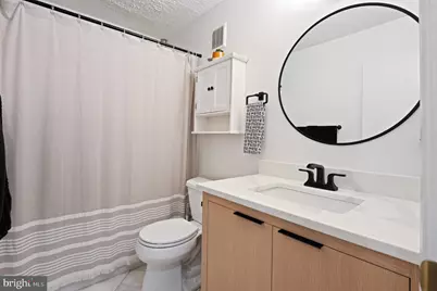 22 Windbrooke Circle #22, Gaithersburg, MD 20879 - Photo 27