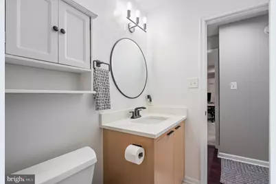 22 Windbrooke Circle #22, Gaithersburg, MD 20879 - Photo 29