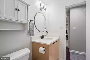 22 Windbrooke Cir, Gaithersburg, MD 20879 - Photo 29
