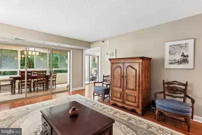 14809 Pennfield Circle #210, Silver Spring, MD 20906 - Photo 13