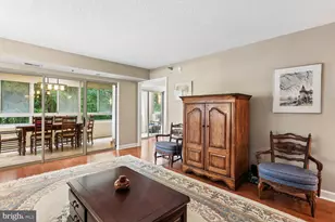 14809 Pennfield Cir, Silver Spring, MD 20906 - Photo 13