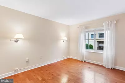 14809 Pennfield Circle #210, Silver Spring, MD 20906 - Photo 31