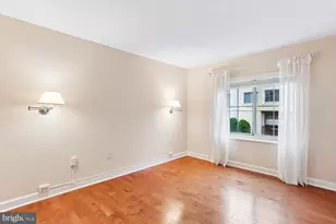 14809 Pennfield Cir, Silver Spring, MD 20906 - Photo 31