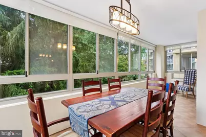 14809 Pennfield Circle #210, Silver Spring, MD 20906 - Photo 17